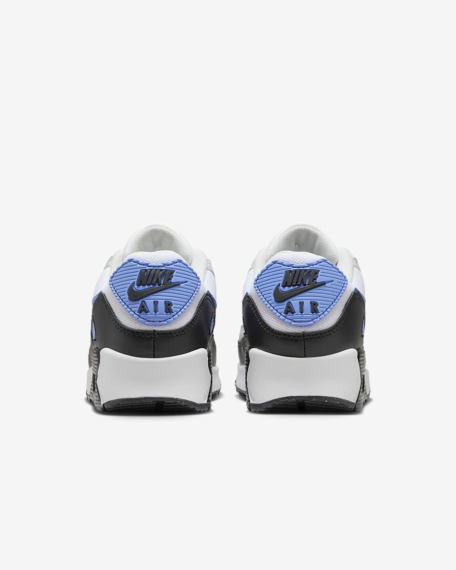 Nike air max 90 nike store deals